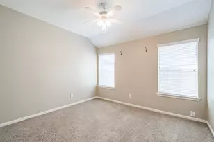 5818 Bent Arbor Ln, Katy, TX 77450 - Photo 37
