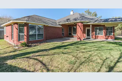 5818 Bent Arbor Lane, Katy, TX 77450 - Photo 9