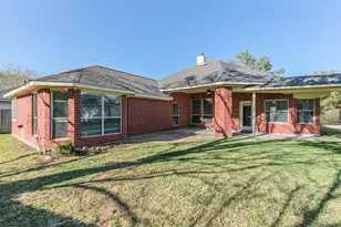5818 Bent Arbor Ln, Katy, TX 77450 - Photo 9