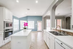 5818 Bent Arbor Ln, Katy, TX 77450 - Photo 15