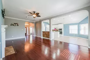 5818 Bent Arbor Ln, Katy, TX 77450 - Photo 23