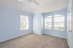 5818 Bent Arbor Ln, Katy, TX 77450 - Photo 39