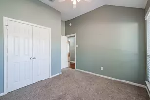 5818 Bent Arbor Ln, Katy, TX 77450 - Photo 43