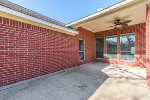 5818 Bent Arbor Ln, Katy, TX 77450 - Photo 7