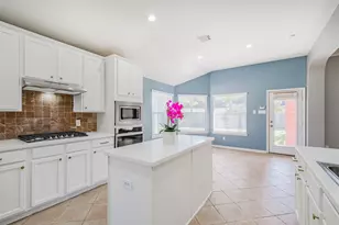5818 Bent Arbor Ln, Katy, TX 77450 - Photo 13