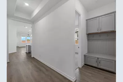 22510 Camp Driftwood Way, Waller, TX 77484 - Photo 19