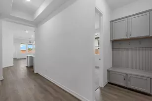 22510 Camp Driftwood Wy, Waller, TX 77484 - Photo 19