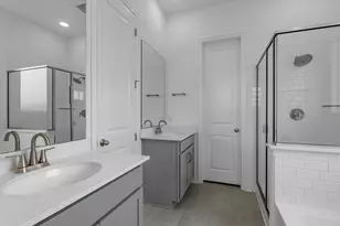 22510 Camp Driftwood Wy, Waller, TX 77484 - Photo 11