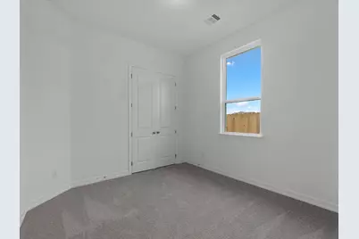 22510 Camp Driftwood Way, Waller, TX 77484 - Photo 15