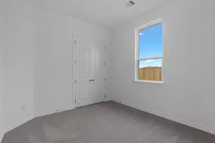 22510 Camp Driftwood Wy, Waller, TX 77484 - Photo 15