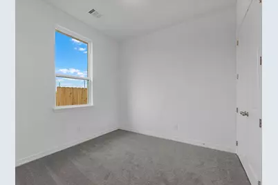 22510 Camp Driftwood Way, Waller, TX 77484 - Photo 17
