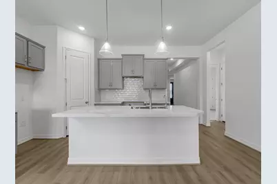 22510 Camp Driftwood Way, Waller, TX 77484 - Photo 3