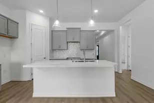 22510 Camp Driftwood Wy, Waller, TX 77484 - Photo 3