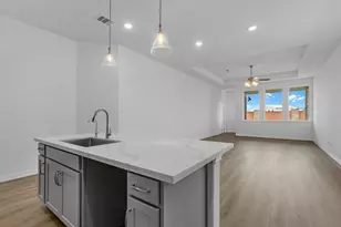 22510 Camp Driftwood Wy, Waller, TX 77484 - Photo 5
