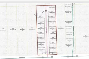 772 / 774 Davidson St, Houston, TX 77091 - Photo 1