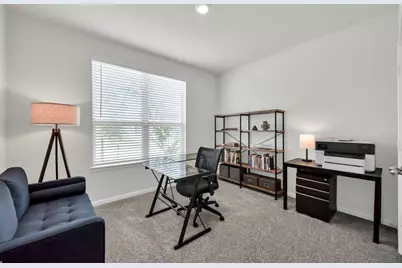 14243 Volcano Perch Drive, Conroe, TX 77384 - Photo 17