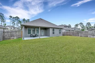 14243 Volcano Perch Drive, Conroe, TX 77384 - Photo 21
