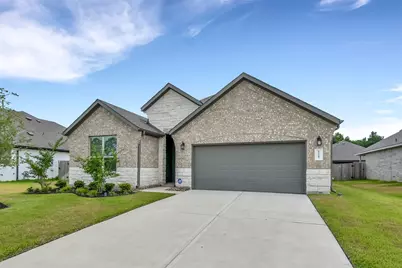 14243 Volcano Perch Drive, Conroe, TX 77384 - Photo 25