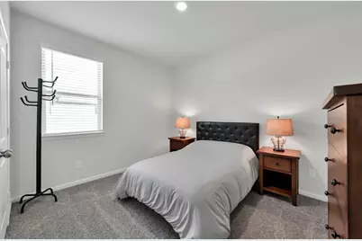 14243 Volcano Perch Drive, Conroe, TX 77384 - Photo 15