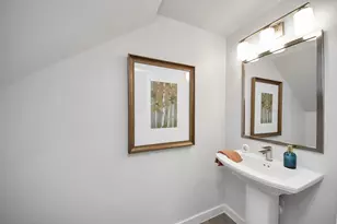 22014 Lesley Grove Ln, Richmond, TX 77407 - Photo 23