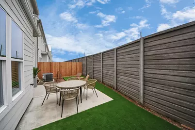 22014 Lesley Grove Lane, Richmond, TX 77407 - Photo 41