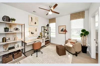 22014 Lesley Grove Lane, Richmond, TX 77407 - Photo 29