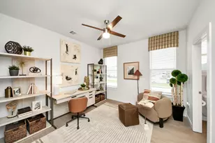 22014 Lesley Grove Ln, Richmond, TX 77407 - Photo 29