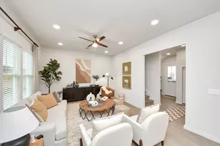 22014 Lesley Grove Ln, Richmond, TX 77407 - Photo 21