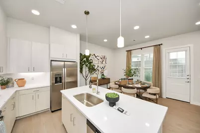 22014 Lesley Grove Lane, Richmond, TX 77407 - Photo 13