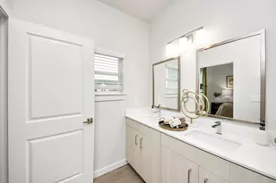 22014 Lesley Grove Ln, Richmond, TX 77407 - Photo 39