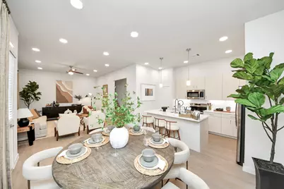 22014 Lesley Grove Lane, Richmond, TX 77407 - Photo 15