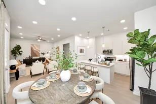 22014 Lesley Grove Ln, Richmond, TX 77407 - Photo 15