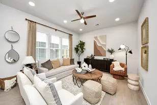 22014 Lesley Grove Ln, Richmond, TX 77407 - Photo 19