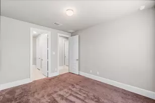 8710 Burdekin Rd, Magnolia, TX 77354 - Photo 25