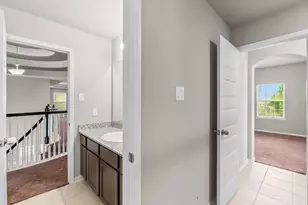 8710 Burdekin Rd, Magnolia, TX 77354 - Photo 39