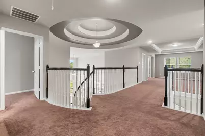 8710 Burdekin Road, Magnolia, TX 77354 - Photo 35