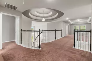 8710 Burdekin Rd, Magnolia, TX 77354 - Photo 35