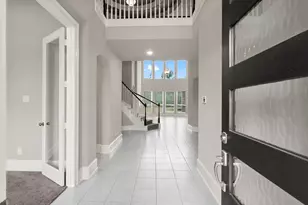 8710 Burdekin Rd, Magnolia, TX 77354 - Photo 3