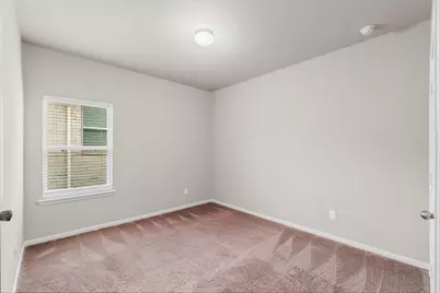 8710 Burdekin Road, Magnolia, TX 77354 - Photo 41