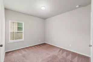 8710 Burdekin Rd, Magnolia, TX 77354 - Photo 41