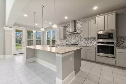 8710 Burdekin Road, Magnolia, TX 77354 - Photo 11