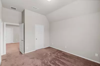 8710 Burdekin Road, Magnolia, TX 77354 - Photo 33