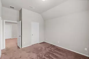 8710 Burdekin Rd, Magnolia, TX 77354 - Photo 33