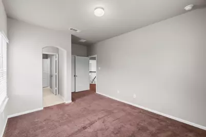 8710 Burdekin Road, Magnolia, TX 77354 - Photo 37