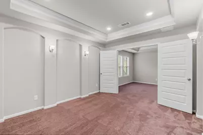 8710 Burdekin Road, Magnolia, TX 77354 - Photo 31