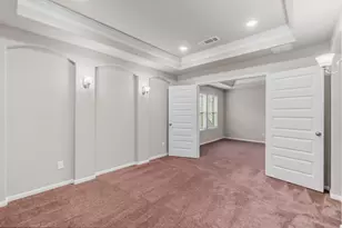 8710 Burdekin Rd, Magnolia, TX 77354 - Photo 31