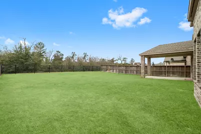 8710 Burdekin Road, Magnolia, TX 77354 - Photo 43