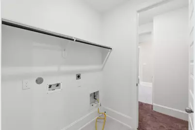 8710 Burdekin Road, Magnolia, TX 77354 - Photo 23