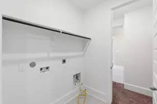 8710 Burdekin Rd, Magnolia, TX 77354 - Photo 23