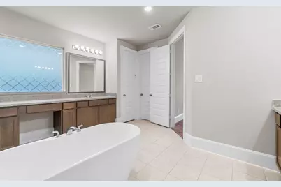 8710 Burdekin Road, Magnolia, TX 77354 - Photo 21